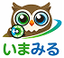 いまみる