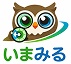 いまみる